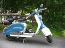 1200px-Lambretta_150_ld_(2).jpg