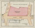 clissold_plan1.6673e280.original.watermark-bl.jpg