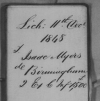 1760880516892.png