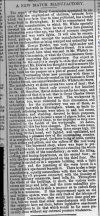 Dowler matchmaker birm post 3.8.1863.jpg