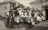 Win the War Day  at Witton - September 21st 1918.jpg