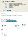 Screenshot_20251019_191826_Chrome.jpg