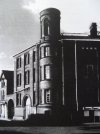 King Edwards Road - Goodmans Street Ladywood 1990.jpg