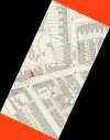 icknield-port-road-map.jpg