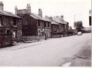 Nechells Long Acre (6).jpg