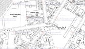 long-acre-#85.jpg