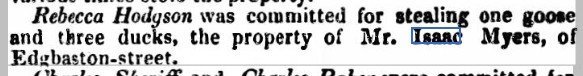 Birmingham Journal - Saturday 11 November 1837.jpg