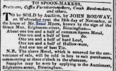 Aris's Birmingham Gazette - Monday 17 November 1834.jpg