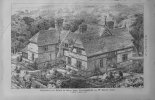 1877.jpeg