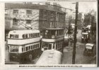 digbeth, rea st on left 1934.jpg