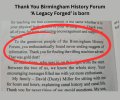 Brum Forum Acknowledgement.jpg