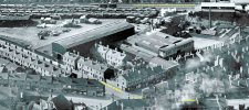 long-acre-aerial-1934.jpg