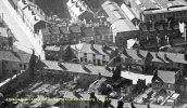 long-acre-aerial-#85-1934.jpg