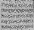 Birmingham Daily Post - Thursday 22 May 1890.jpg