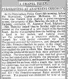 Birmingham Mail - Wednesday 21 May 1890.jpg