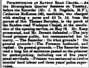 Harborne Herald - Saturday 28 June 1890.jpg