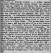 Birmingham Daily Post - Tuesday 07 June 1892.jpg