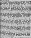 Birmingham Daily Post - Tuesday 28 June 1892.jpg