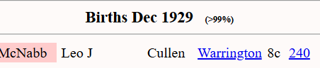 1761301923869.png