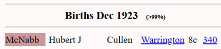 1761301955710.png