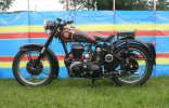 1957 BSA M21 600cc SV.JPG