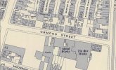ormond street.jpg