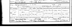 clarence marr cert.png clarence marr cert.png
