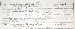 rachel marr cert.png rachel marr cert.png