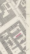 0 - Lower Hurst St 1.jpg 0 - Lower Hurst St 1.jpg