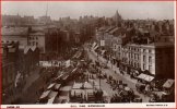 bullring 1920s.JPG bullring 1920s.JPG