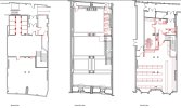 plan 41 to 42.jpg