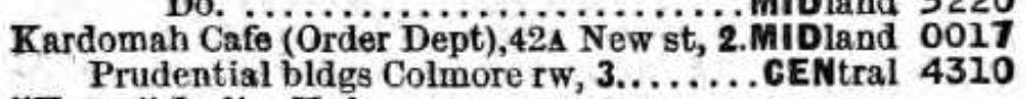 kardomah 1960 phone book.jpg