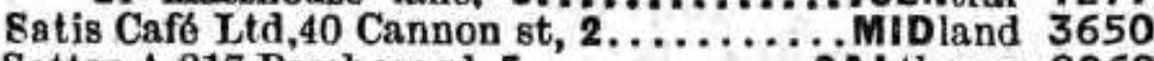 satis1960 phone book.jpg