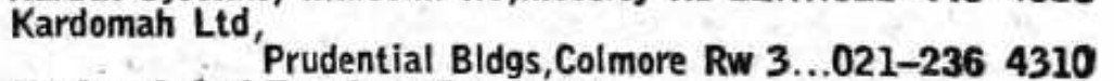 kardomah 1970 phone book.jpg