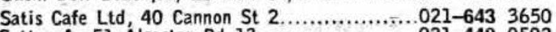 satis1970 phone book.jpg