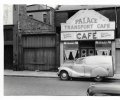 palace cafe 1957.jpg palace cafe 1957.jpg