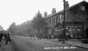 Small Heath - Golden Hillock Road - Byron Road (2).jpg Small Heath - Golden Hillock Road - Byron Road (2).jpg