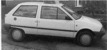 Citroen AX.jpg