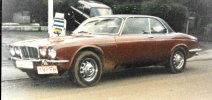 Jaguar XJ6C.jpg