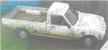 Peugeot pick up.jpg