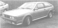 Scirocco_0001.jpg