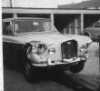 Wolseley 6-1110.jpg