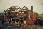 Demolition of The Bell, Northfeld.jpg