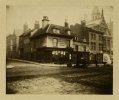 Corporation Street junction Newton St - The Law Court Dining Rooms & Commercial HouseA.jpg
