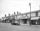 birchfield road eastern side 1959.jpg