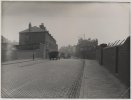 curzon st canal bridge looking towards birmingham .jpg