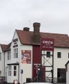 costa 3.jpg