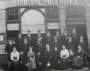 staff at harborne post office.jpg