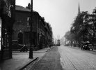 victoria road rifle cres junction 1930 aston.jpg