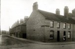 Reconditioned houses, corner of Rowland Street and Lawley Street.jpg